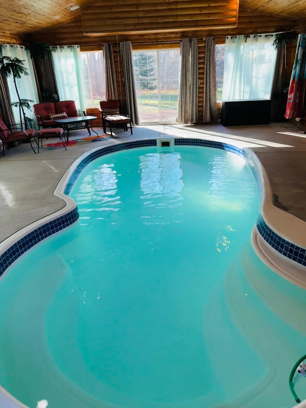 1353 State 371 Nw, Backus