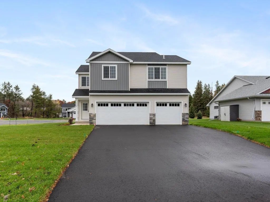 15196 Boom Street, Brainerd