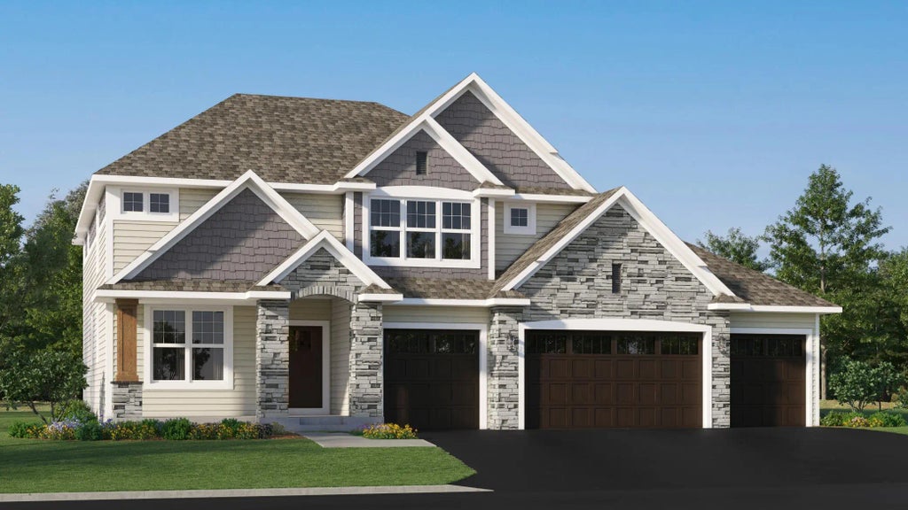 19964 67th Avenue, Corcoran