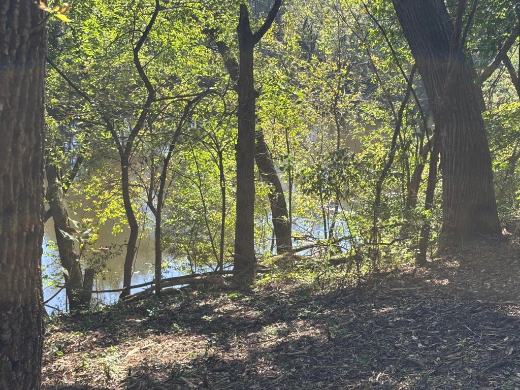 271xx Strike Boulevard, Isanti