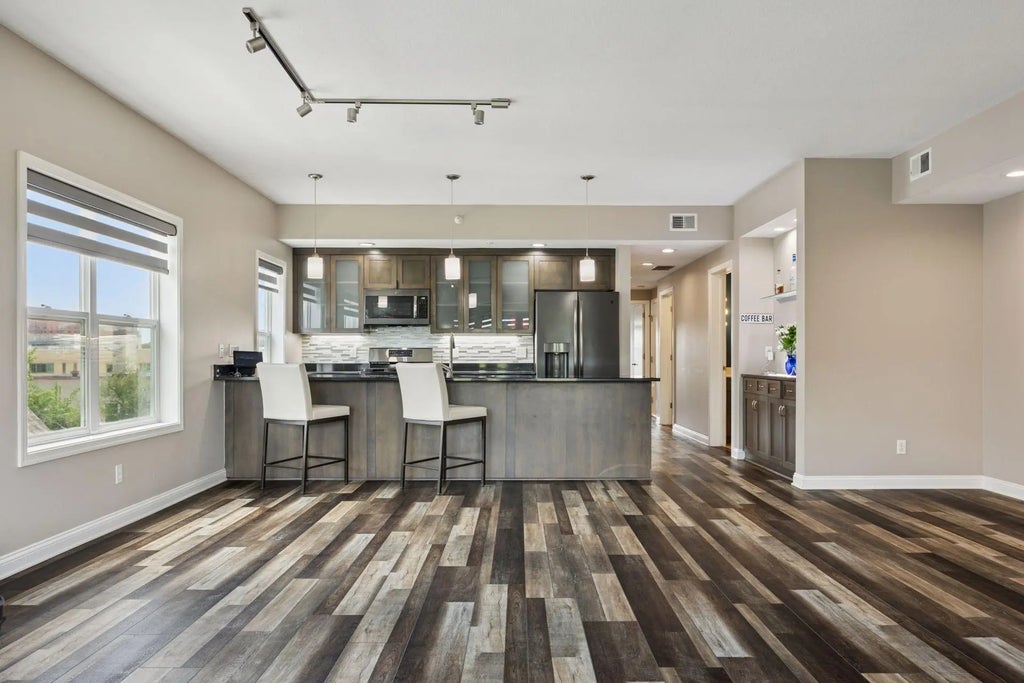 1829 Park Avenue 7, Minneapolis