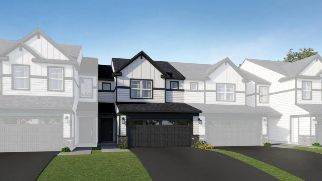 6237 205th Street N, Forest Lake