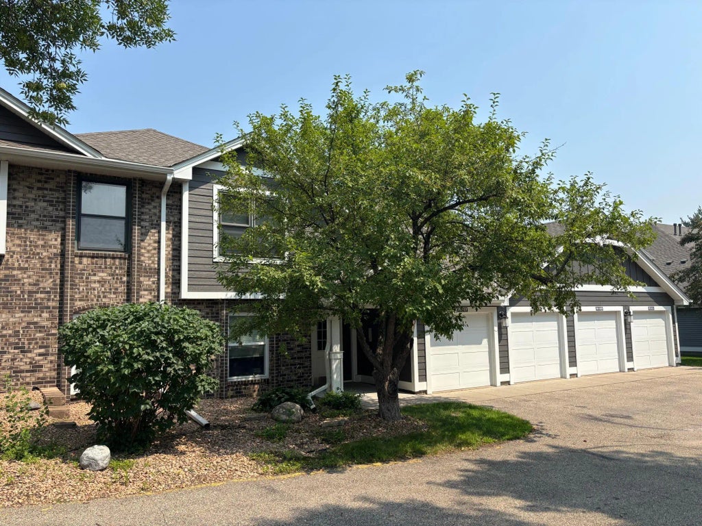 6804 Langford Drive, Edina