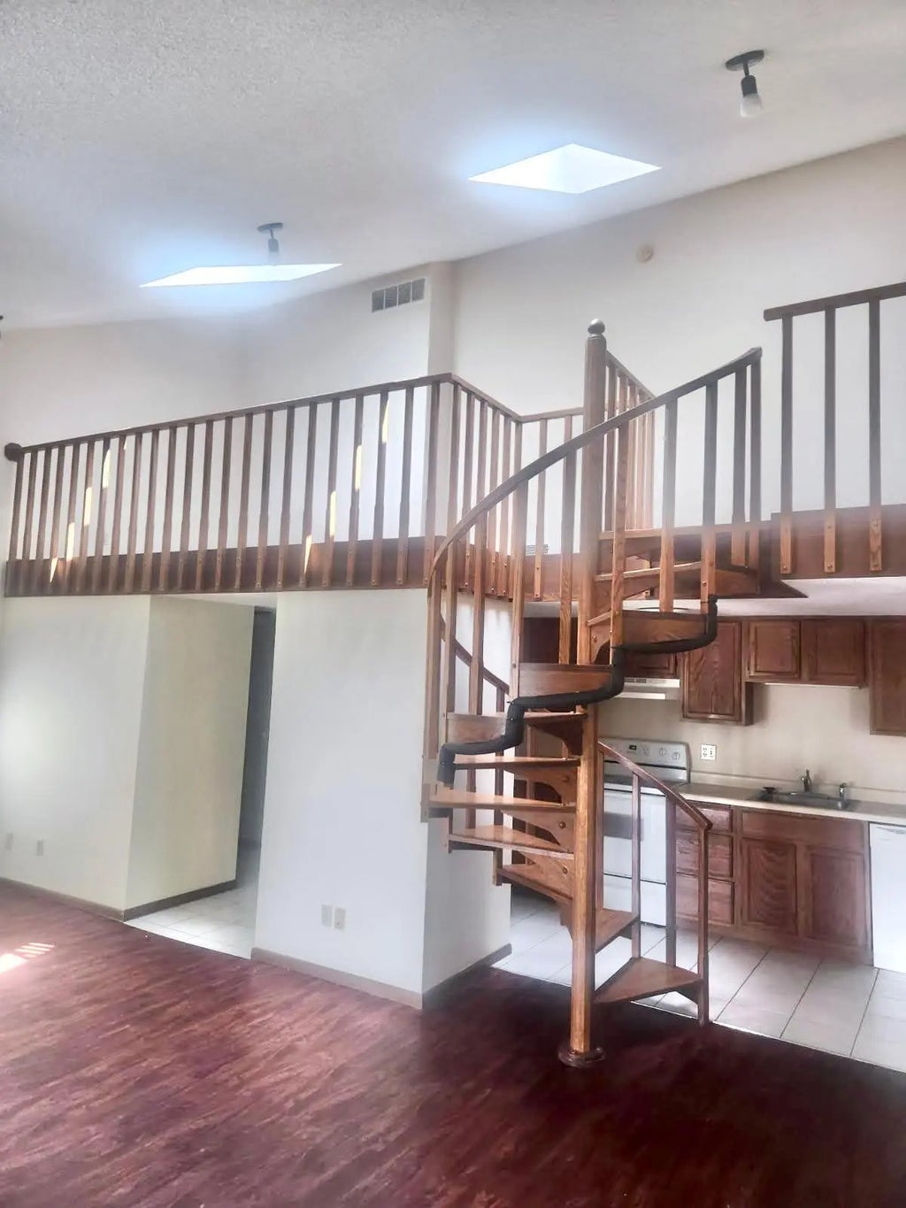 2463 Cochrane Drive F, Woodbury