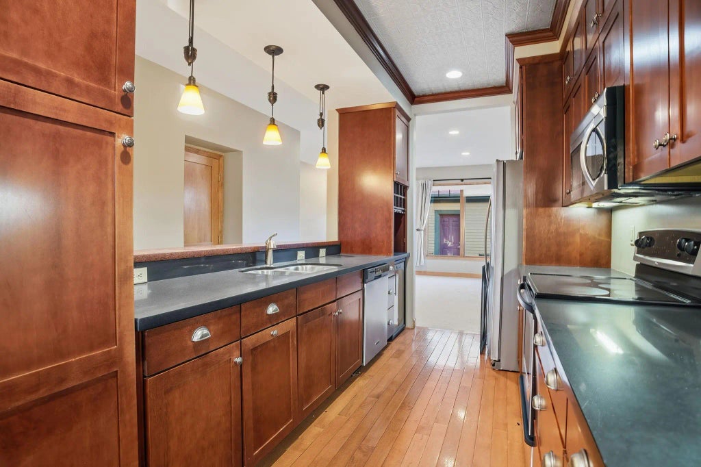 3014 Emerson Avenue S, Minneapolis