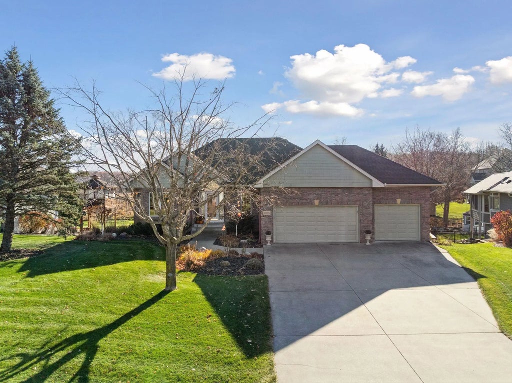 2296 130th Court Ne, Blaine