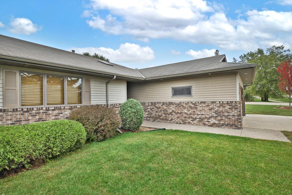 1506 E Rose Street, Owatonna