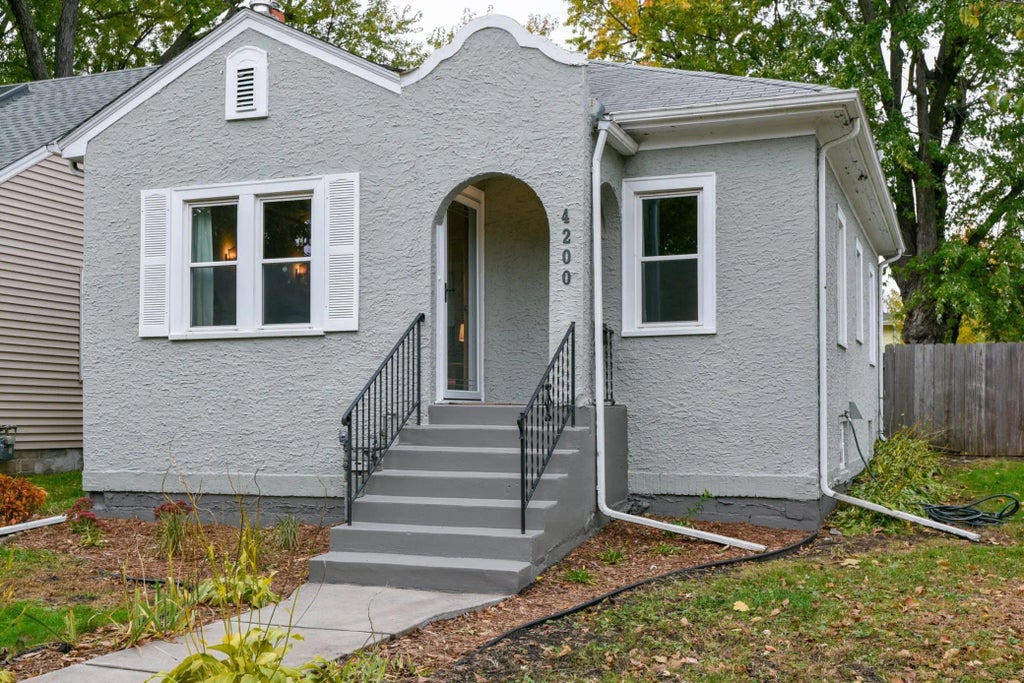 4200 13th Avenue S, Minneapolis