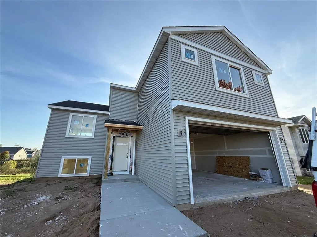 246 Eagle Ridge Drive, Roberts