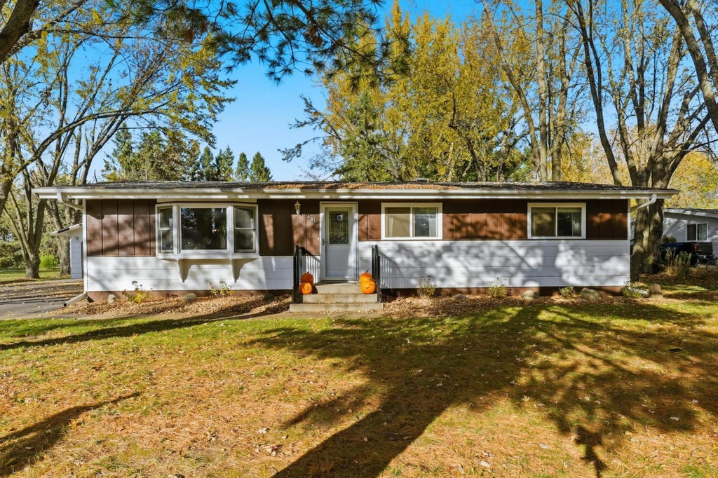 881 Coleman Drive, New Richmond