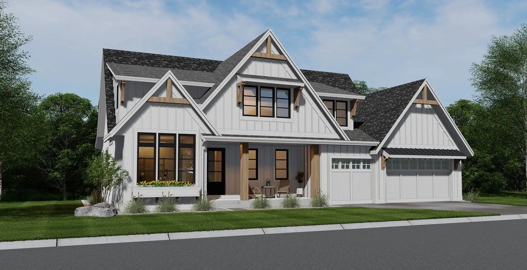 19505 Hamburg Avenue, Lakeville