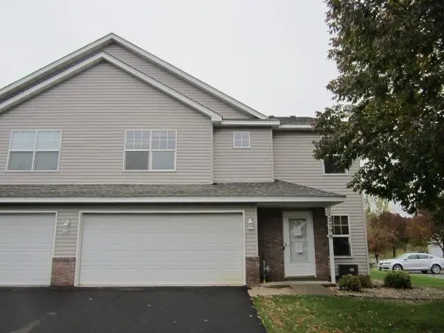 12598 Pond View Road, Zimmerman