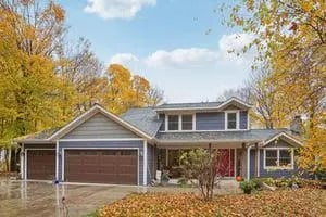 19120 Panama Avenue, Spring Lake Twp