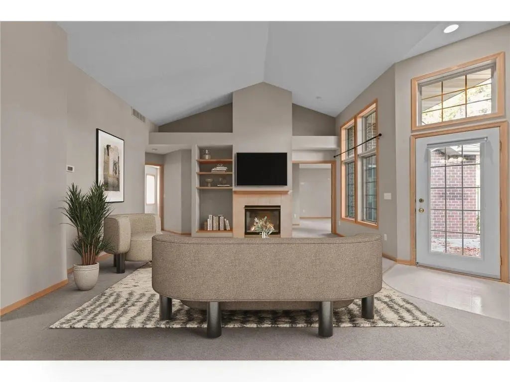 1603 Hunter Hill Road, Hudson