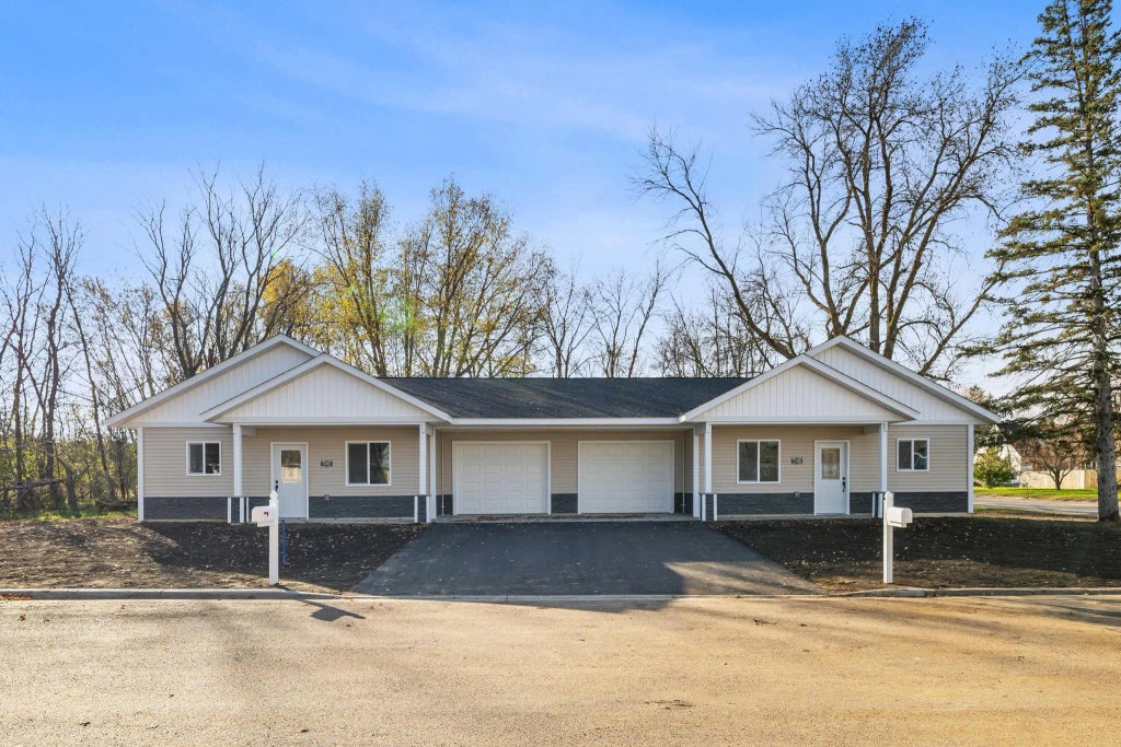 1308 Chicago Avenue, Brainerd