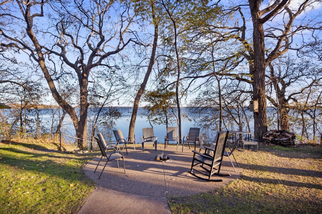 22808 Csah 14, Darwin