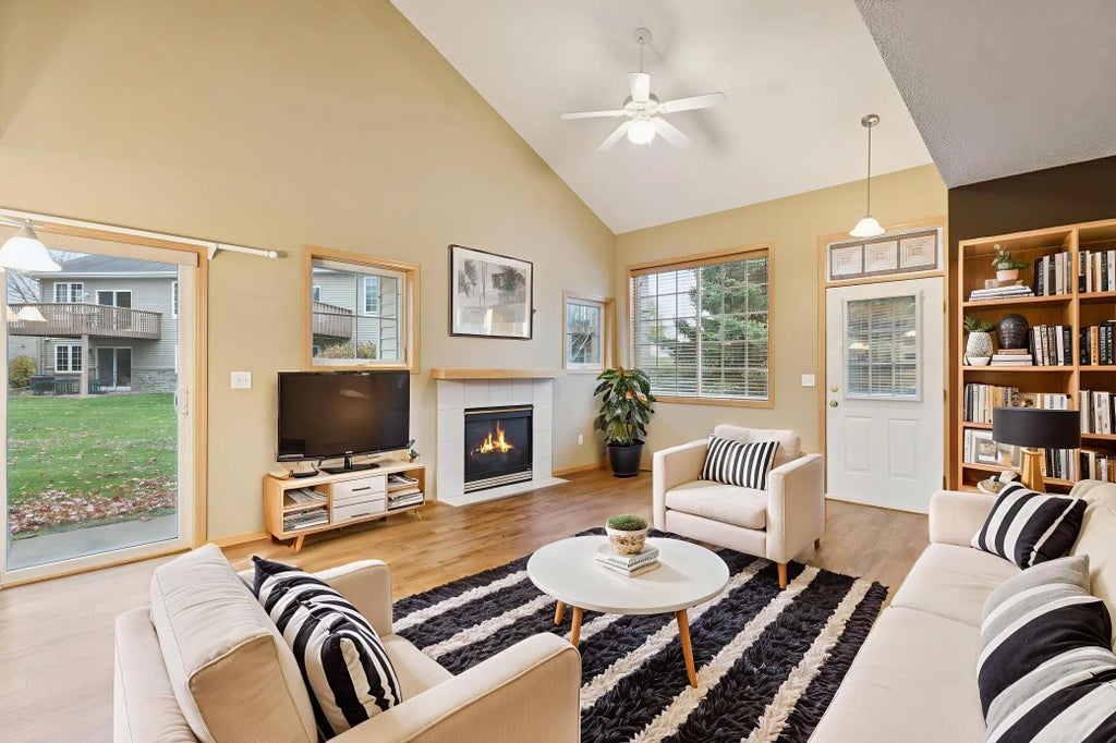 18001 Vance Circle Nw, Elk River