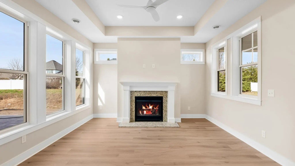 2280 Old Bridge Lane, Hastings