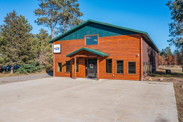 23554 Smiley Road, Nisswa