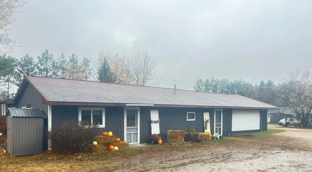 13330 Ermine Drive, Park Rapids