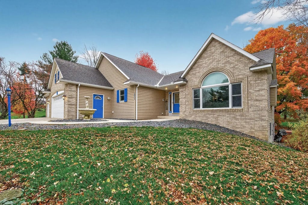 10815 Lehigh Road S, Cottage Grove