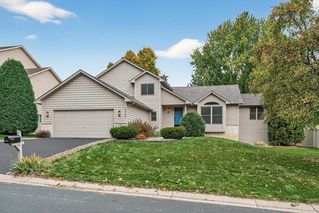 5151 193rd Street W, Farmington