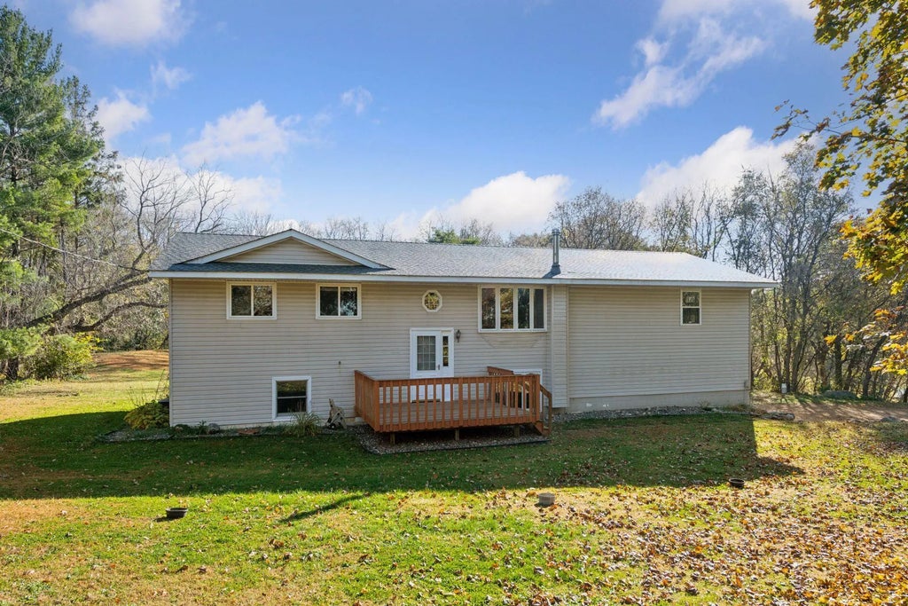 2724 Highway 25 Se, Buffalo