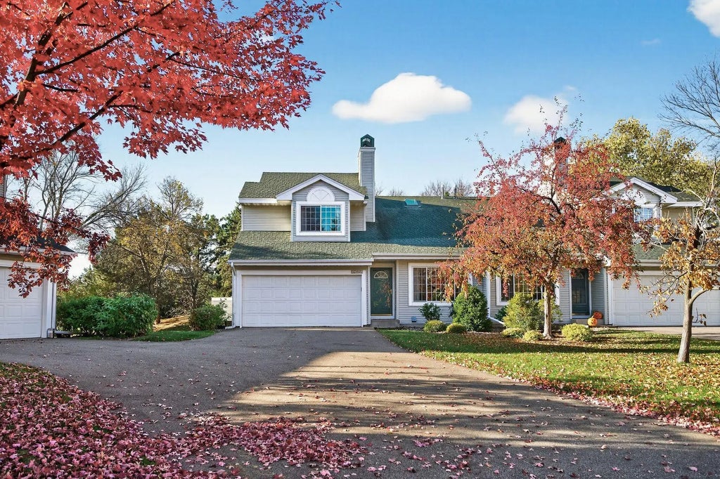 15675 25th Circle N A, Plymouth