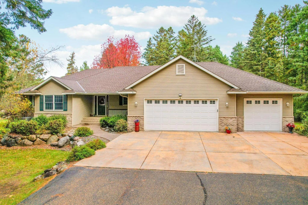 17150 221st Avenue Nw, Big Lake Twp