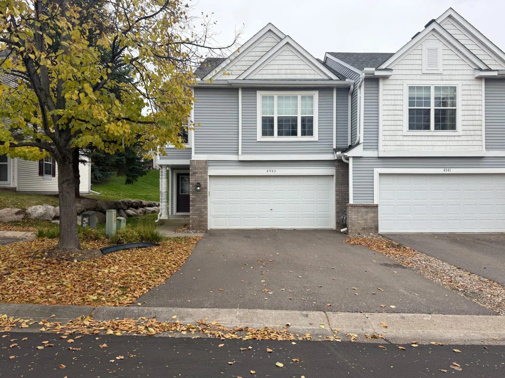 4943 Bluff Heights Trail Se, Prior Lake