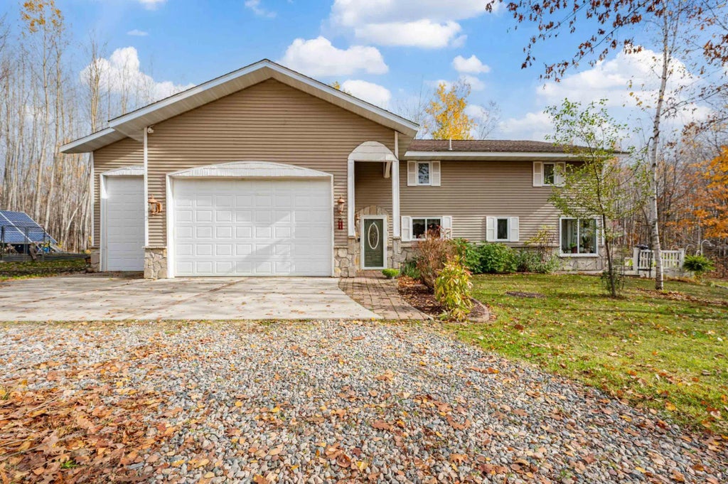 21564 Sugarbush Lane, Cohasset