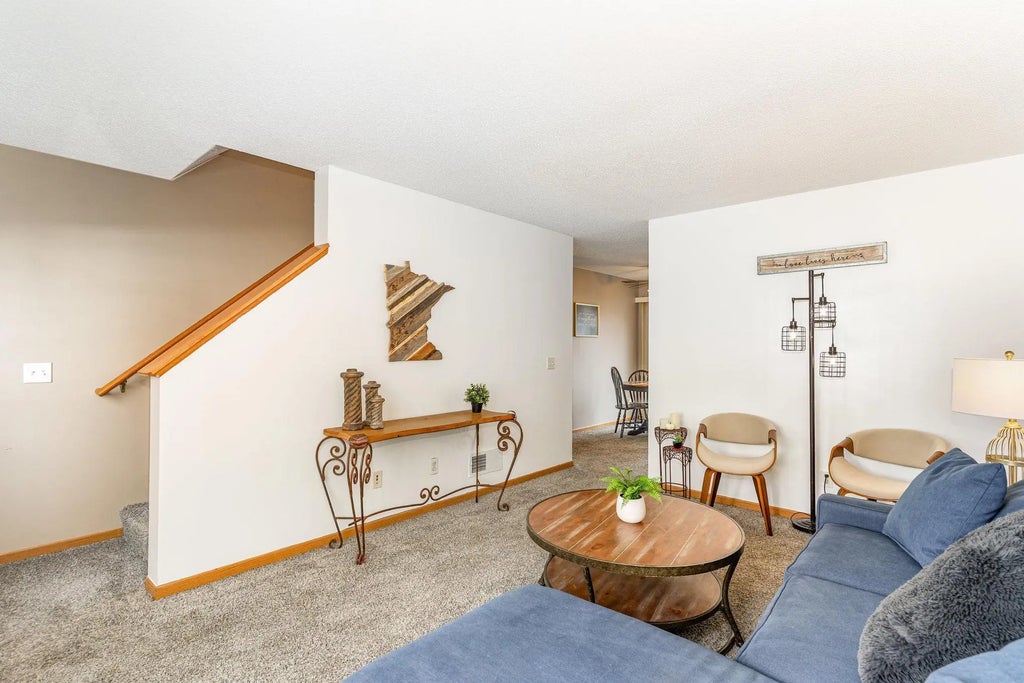 15537 Foghorn Lane 45, Apple Valley