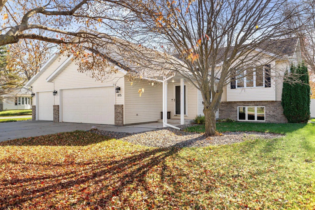 875 18th Street Se, Owatonna