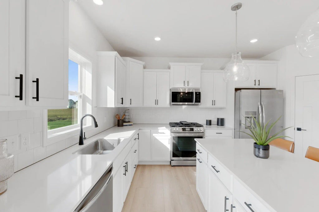 14656 74th Street Ne, Otsego