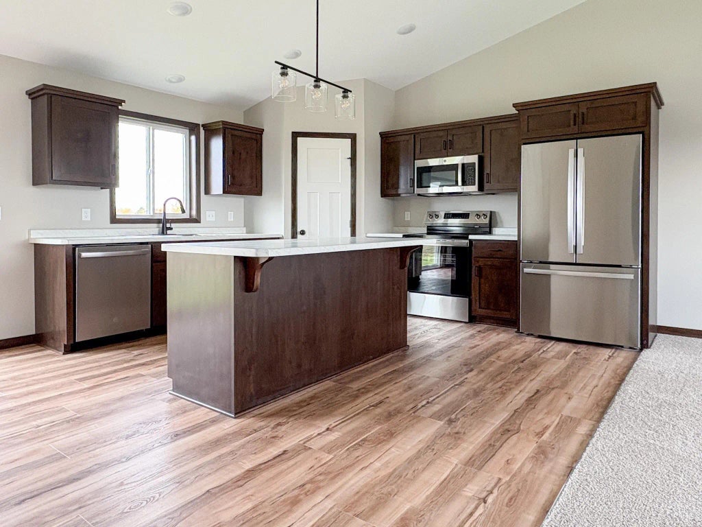 4629 8th Street Ne, Saint Cloud