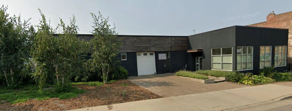 1196 7th Street E, Saint Paul