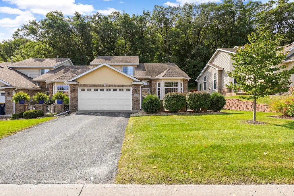 9007 Meadow Place, Savage