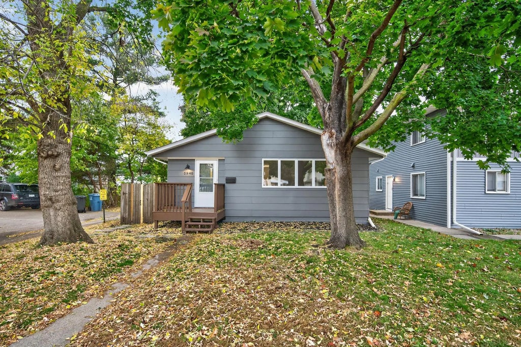 5940 Washburn Avenue S, Minneapolis