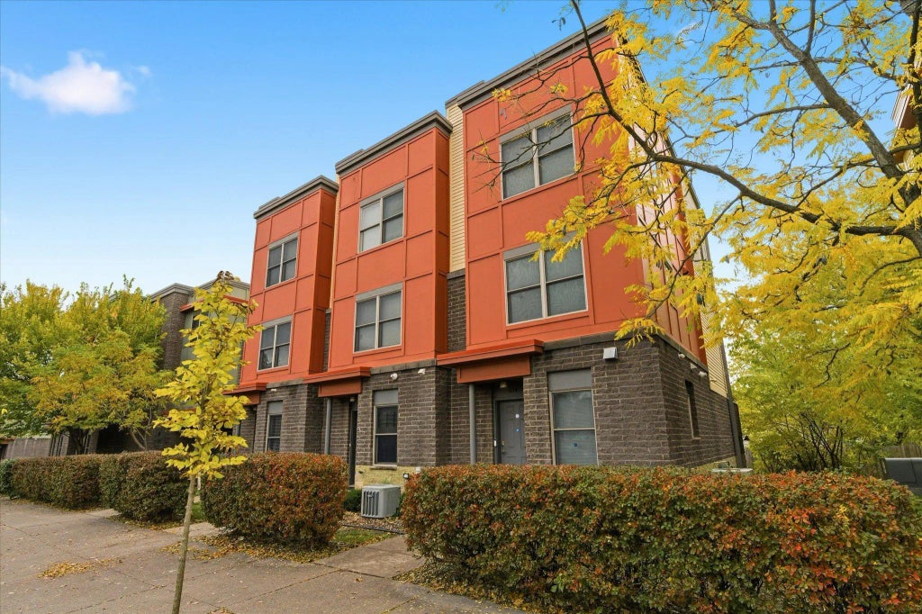 644 Dale Street N, Saint Paul