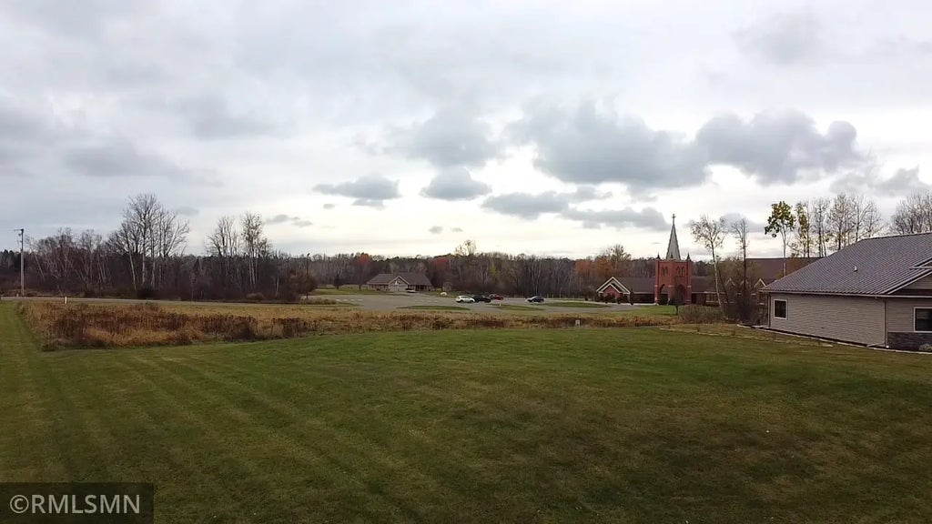 Tbd Red Oak Court, Aitkin