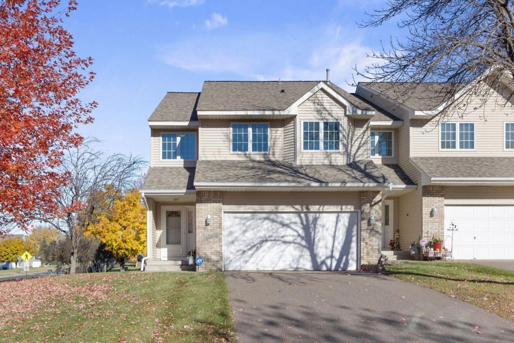 13898 85th Place N, Maple Grove