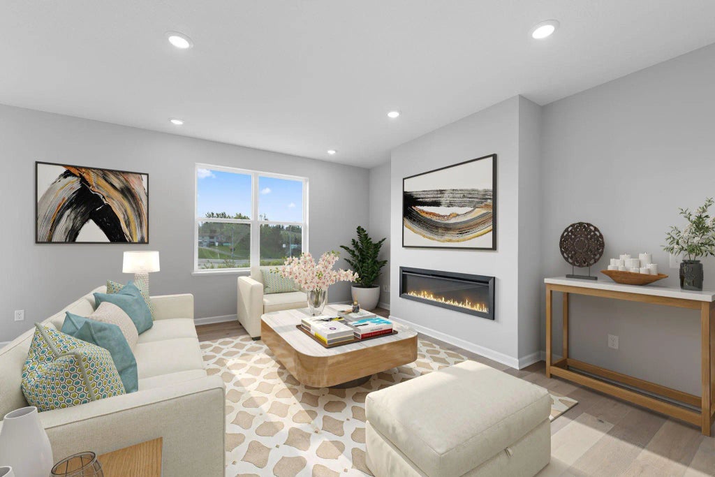 15580 71st Street Ne, Otsego