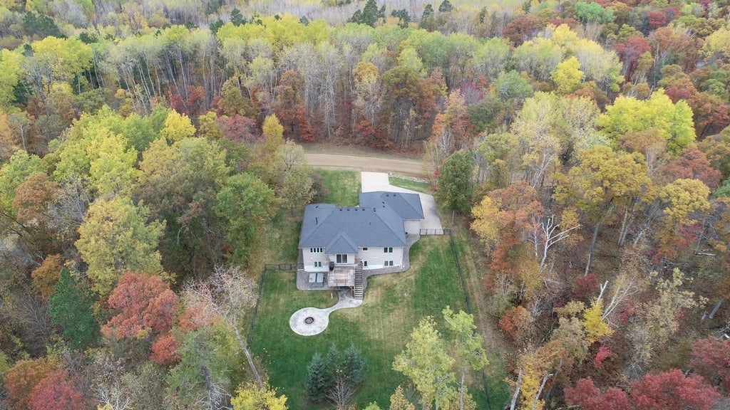 31838 Blue Ridge Drive, Breezy Point