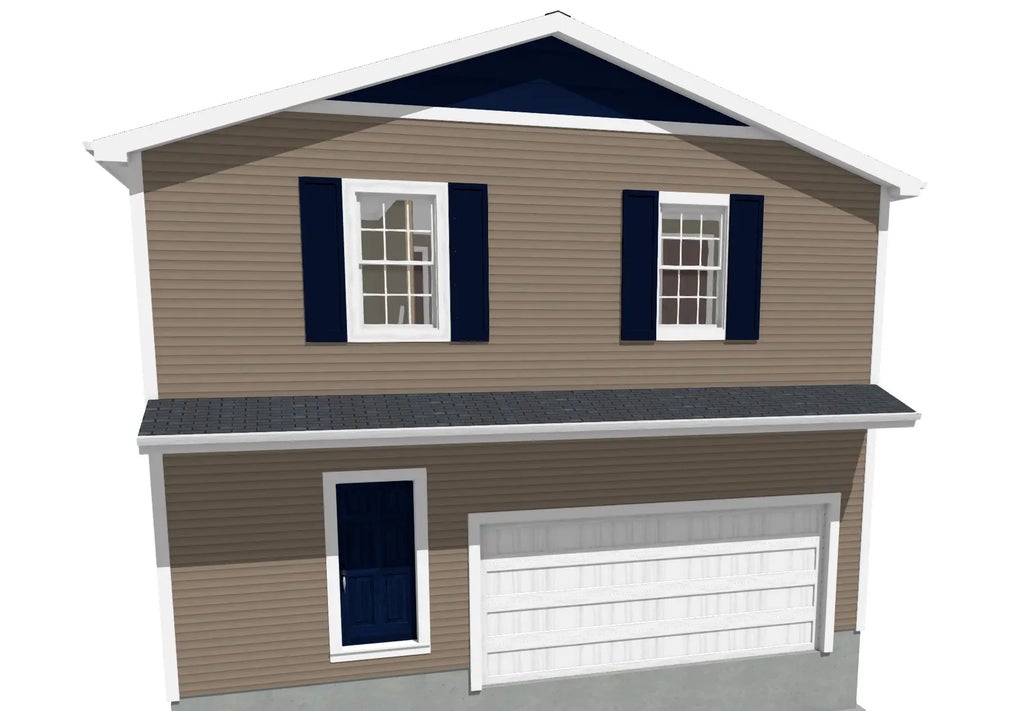 1797 Morning Glory Drive, River Falls