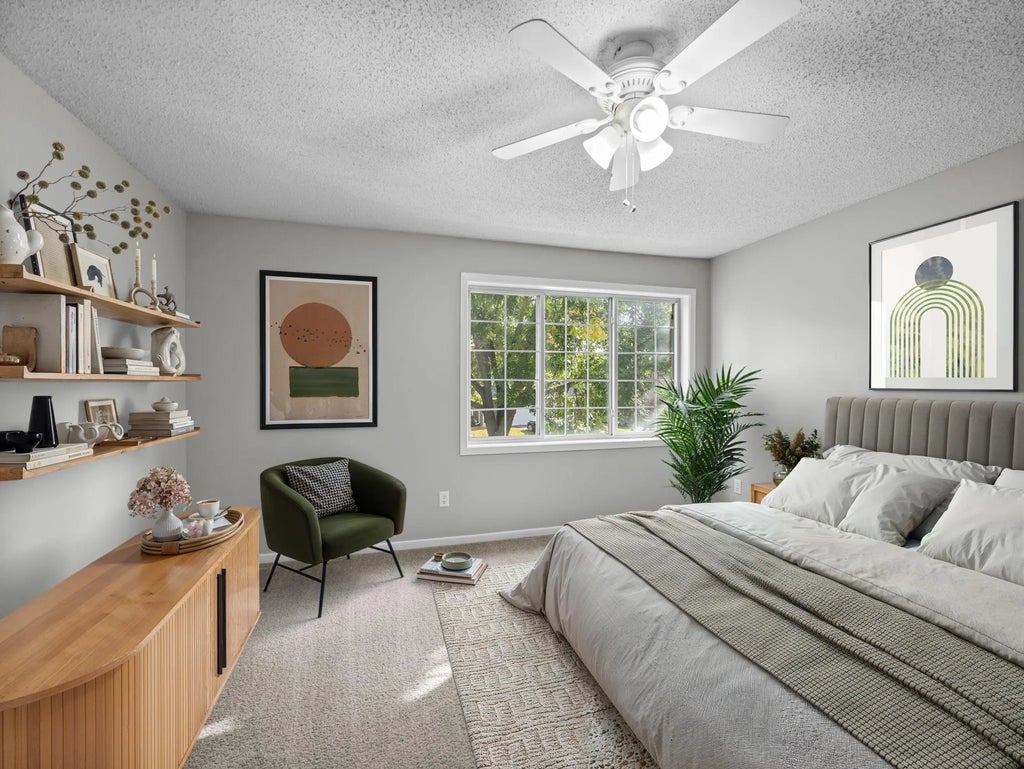 4205 Merrimac Lane N 59, Plymouth