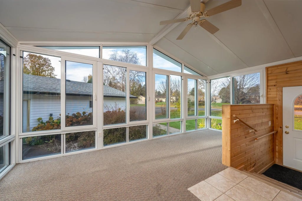 2191 20 1/8 Avenue, Rice Lake