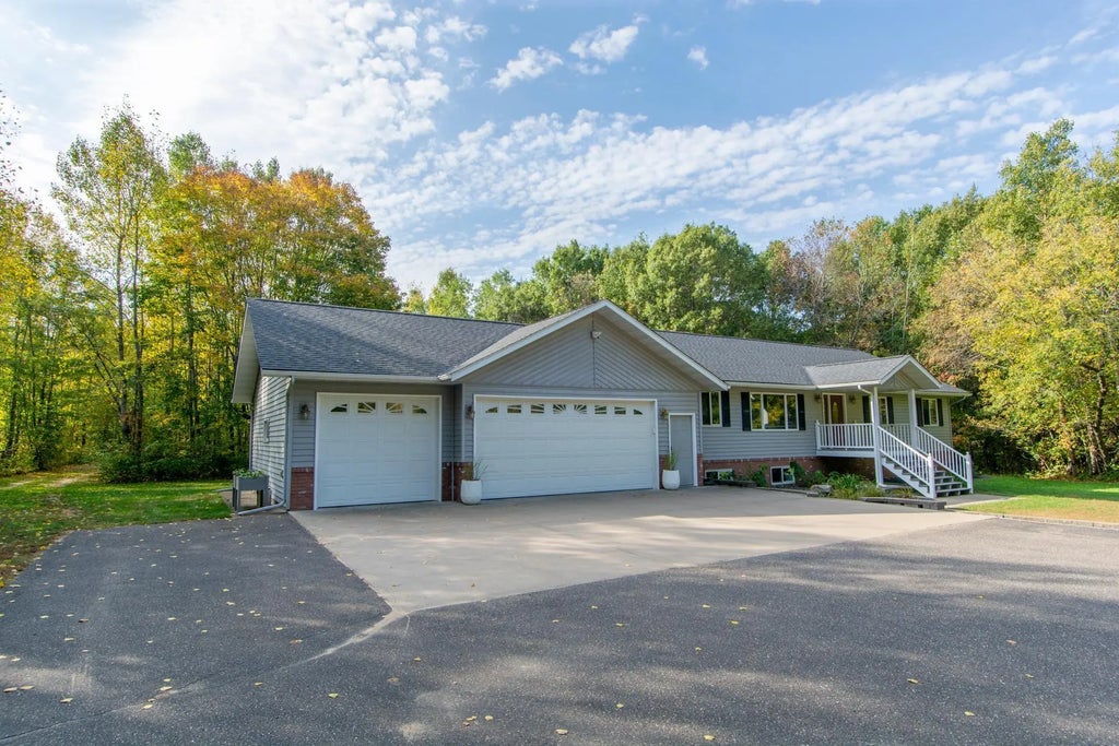 10660 Saint Mathias Road, Brainerd