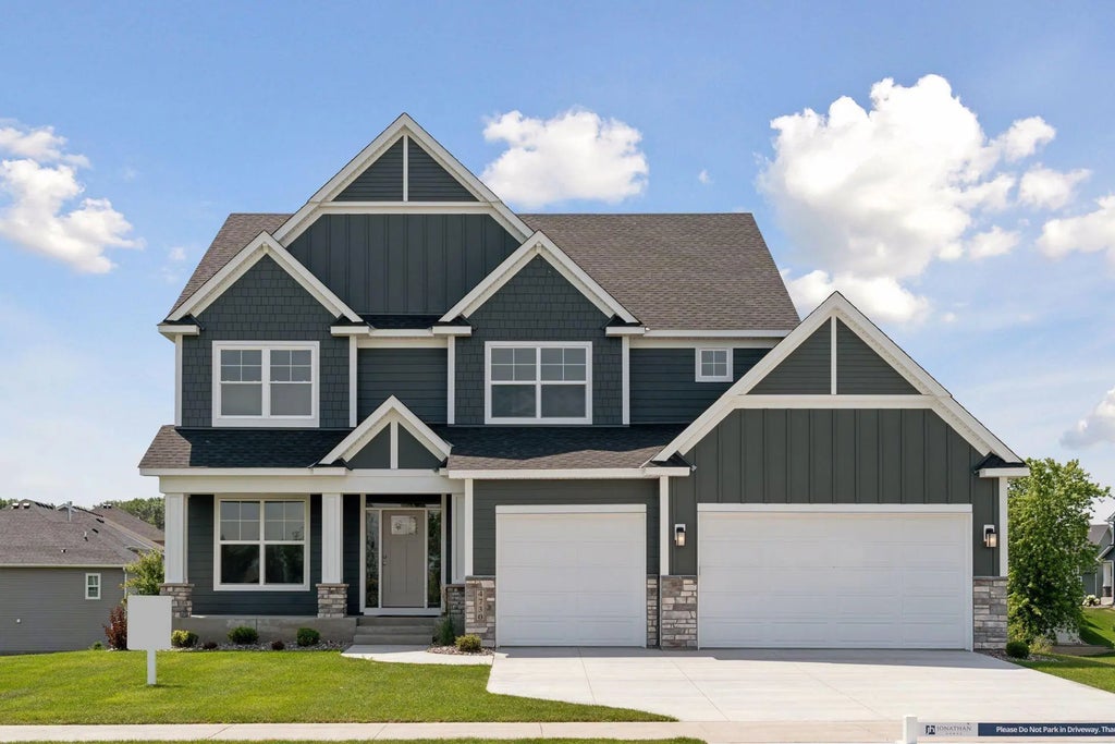 4730 131st Ave Ne, Blaine