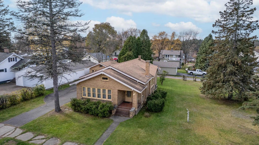 405 4th Street, Cloquet