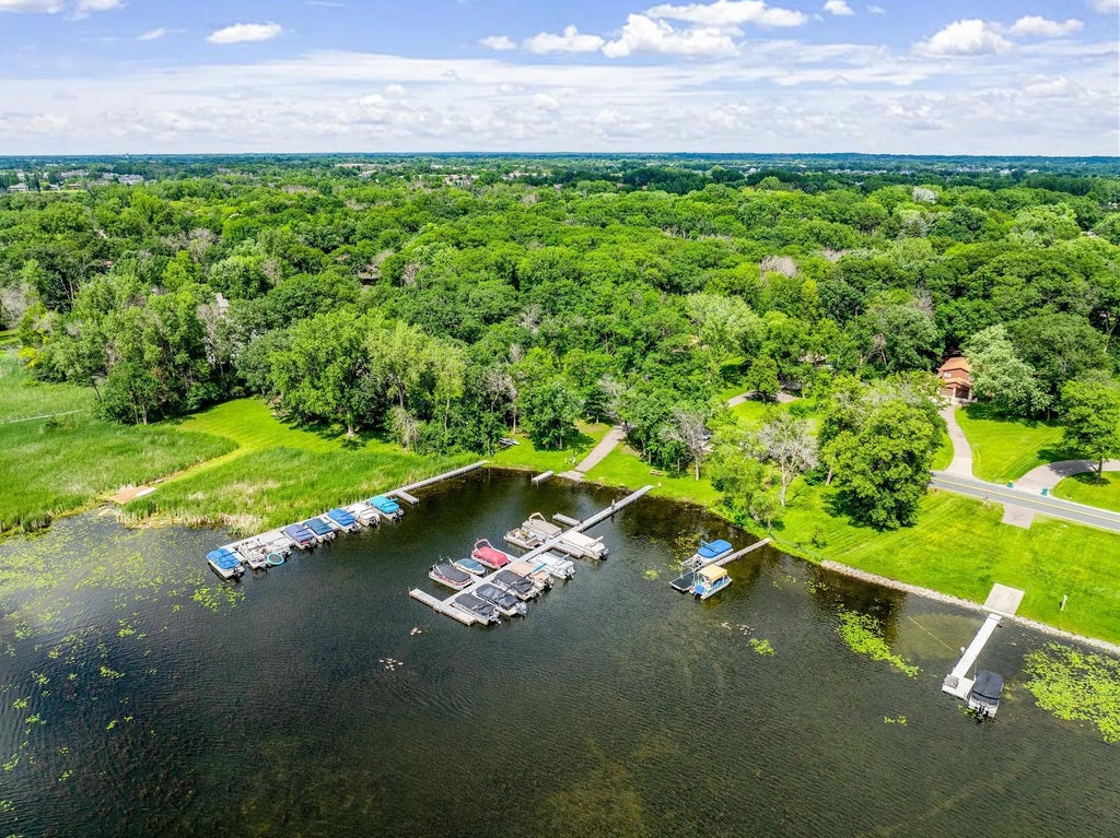 4775 126th Street Court N, White Bear Lake